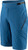 Midnight Blue|Bleu Minuit|PRI