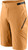 Caramel Brown||PRI
