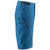 Midnight Blue|Bleu Minuit|ALT