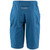 Midnight Blue|Bleu Minuit|ALT