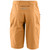 Caramel Brown||ALT