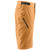 Caramel Brown||ALT