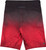 Deep Red Tie Dye|Deep Red Tie Dye|ALT