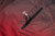 Deep Red Tie Dye|Deep Red Tie Dye|ALT
