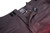 Deep Red Tie Dye|Deep Red Tie Dye|ALT
