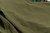 Trade Camo|Trade Camo|ALT
