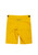 Mustard|Moutarde|ALT