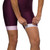 Dark Violet|Violet foncé|ALT