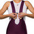 Dark Violet|Violet foncé|ALT