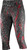 Black/Infrared|Noir/Infrarouge|PRI