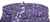 Nightshade Grey|Gris ombre nocturne