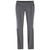 Heather Grey|Gris chiné