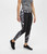 Shard Print/Black|Shard Print/Black|PRI