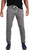 Heather Grey|Gris chiné|PRI