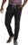 Black Heather|Noire chiné|PRI