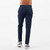 Navy Heather|Marine chiné|ALT