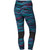 Multi Colour|Multicolore