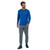 Plume Grey|Gris plume|ALT