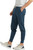 Indigo Heather|Bruyère indigo|ALT