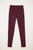 Plum|Prune|ALT