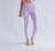 Lilac|Lilas|ALT