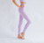 Lilac|Lilas|ALT