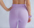 Lilac|Lilas|ALT
