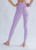 Lilac|Lilas|ALT