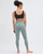 Agave Green|Vert agave|ALT