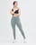 Agave Green|Vert agave|ALT