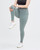 Agave Green|Vert agave|ALT