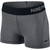 Dark Grey/Heather|Gris foncé/chiné|PRI