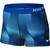 Paramount Blue/White Prin|Paramount Blue/White Prin|PRI
