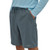 Plume Grey|Gris plume