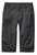 Forge Grey|Gris forge|PRI