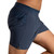 Blue Slate|Bleu ardoise|ALT
