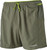 Industrial Green|Vert industriel|PRI