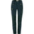 Dark Navy|Marine noire|PRI