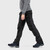 Black|Noir|ALT