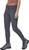 Smolder Blue|Bleu fumant|PRI