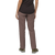 Dusky Brown|Brun sombre|ALT