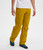 Autumn Gold|Autumn Gold|PRI