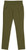 5040-156 MEC Amanita Straight Leg Pants - Women's