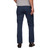 Ink Blue|Bleu encre|ALT