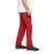 Red Rock|Pierre rouge|ALT