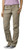 Dark Khaki|Kaki foncé|PRI