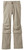 Dark Khaki|Kaki foncé