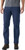 Deep Navy|Marine profonde|PRI