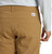 Camel|Chameau|ALT