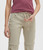 Twill|Twill|ALT